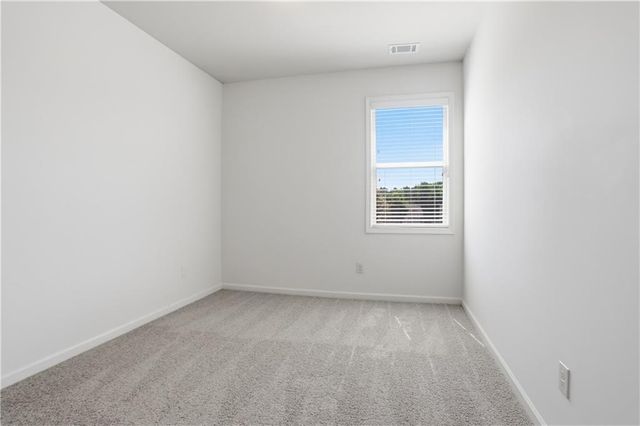 5646 Apple Grove Road, Buford, GA 30519