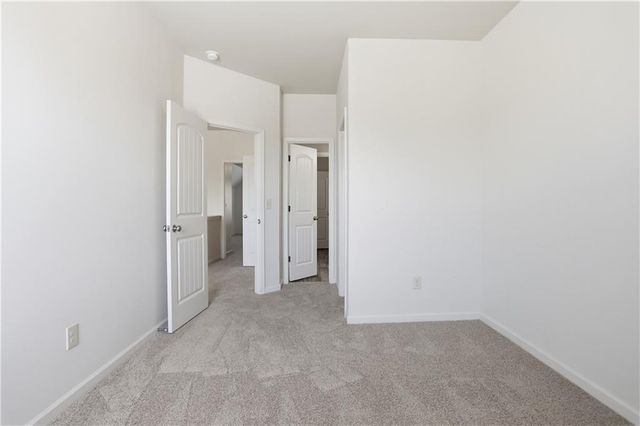 5646 Apple Grove Road, Buford, GA 30519