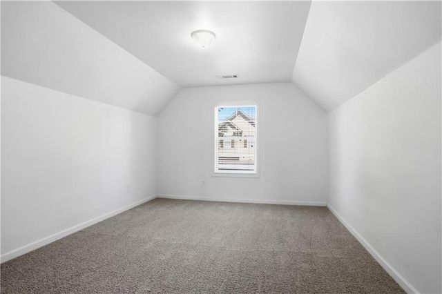 5646 Apple Grove Road, Buford, GA 30519