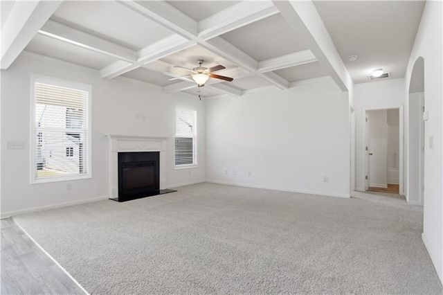 5646 Apple Grove Road, Buford, GA 30519