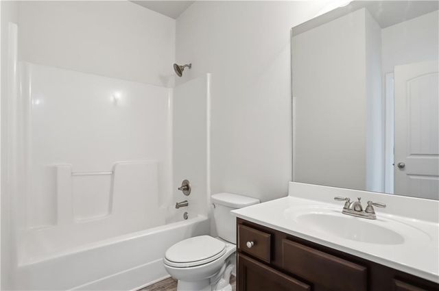 5646 Apple Grove Road, Buford, GA 30519