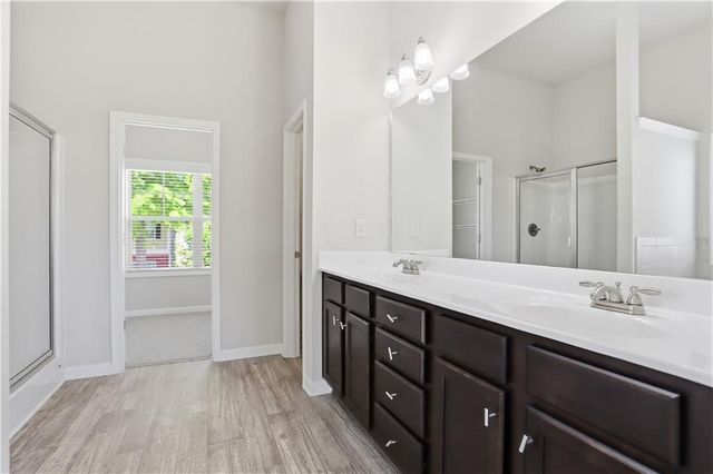 5646 Apple Grove Road, Buford, GA 30519