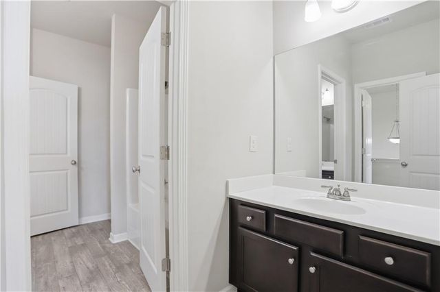 5646 Apple Grove Road, Buford, GA 30519