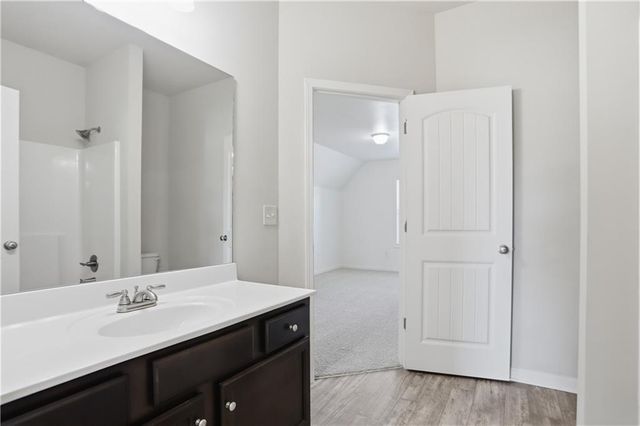 5646 Apple Grove Road, Buford, GA 30519