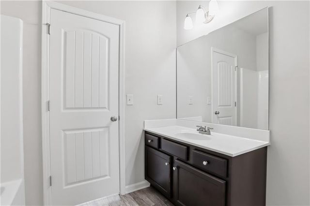 5646 Apple Grove Road, Buford, GA 30519
