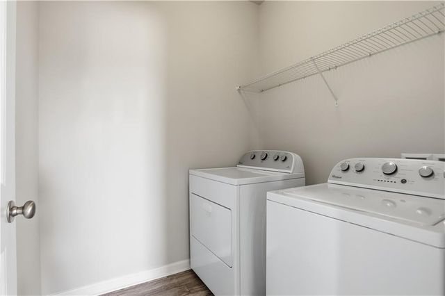 5646 Apple Grove Road, Buford, GA 30519