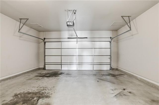 5646 Apple Grove Road, Buford, GA 30519