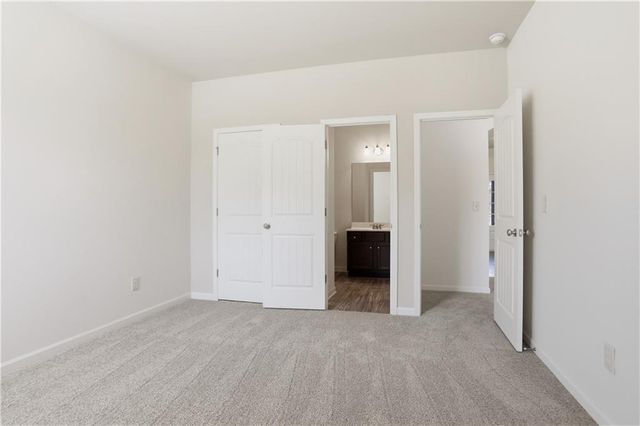 5646 Apple Grove Road, Buford, GA 30519