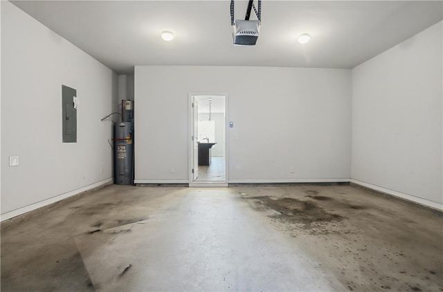 5646 Apple Grove Road, Buford, GA 30519