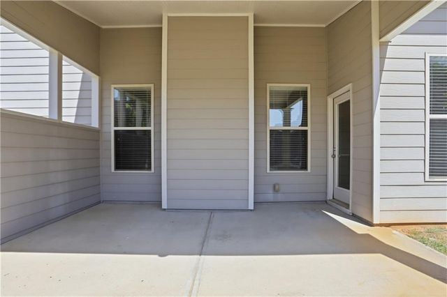 5646 Apple Grove Road, Buford, GA 30519