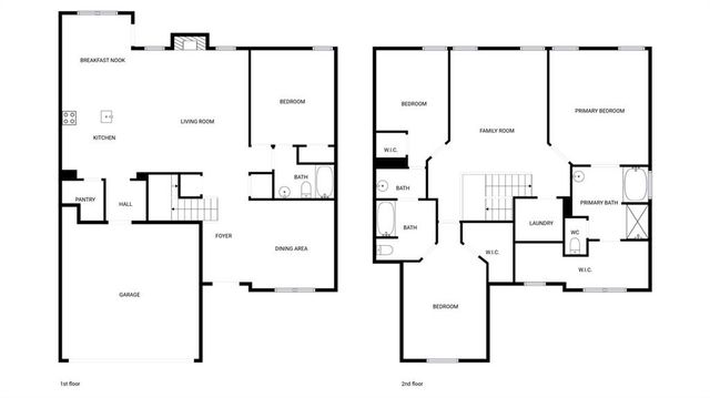 5646 Apple Grove Road, Buford, GA 30519