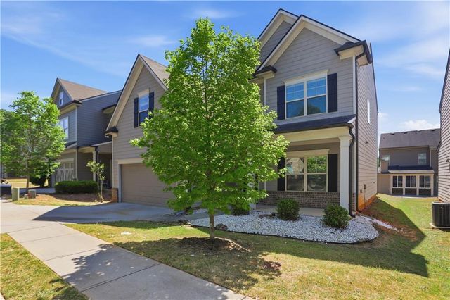5646 Apple Grove Road, Buford, GA 30519