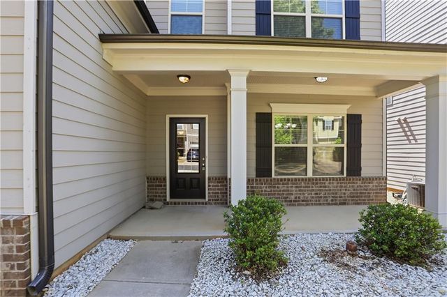 5646 Apple Grove Road, Buford, GA 30519
