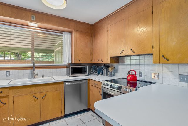 938 Captain Shreve Drive, Shreveport, LA 71105