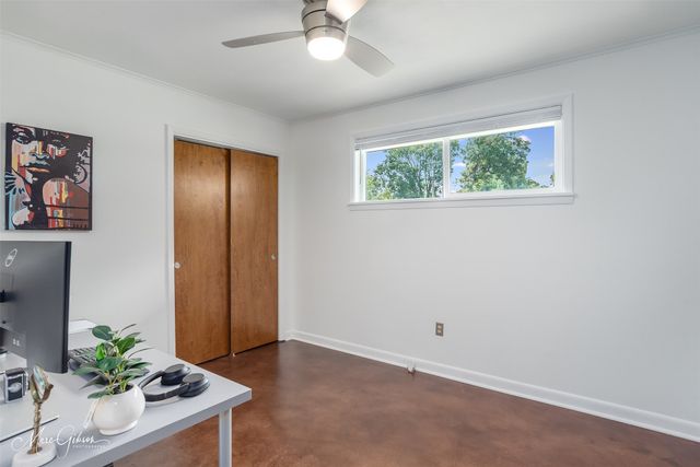 938 Captain Shreve Drive, Shreveport, LA 71105