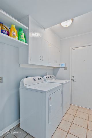 938 Captain Shreve Drive, Shreveport, LA 71105