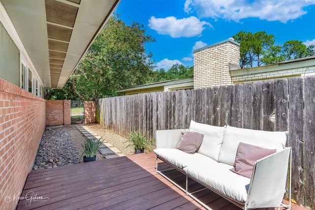 938 Captain Shreve Drive, Shreveport, LA 71105