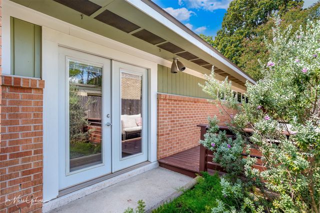 938 Captain Shreve Drive, Shreveport, LA 71105