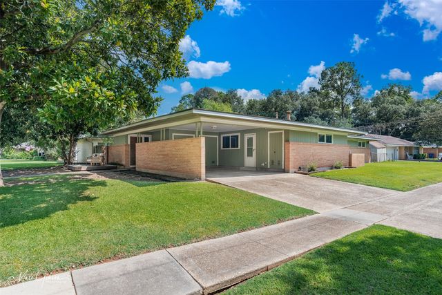 938 Captain Shreve Drive, Shreveport, LA 71105