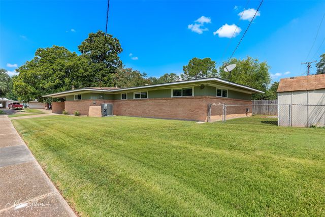 938 Captain Shreve Drive, Shreveport, LA 71105