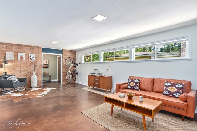 938 Captain Shreve Drive, Shreveport, LA 71105