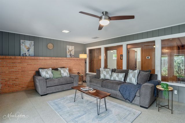 938 Captain Shreve Drive, Shreveport, LA 71105