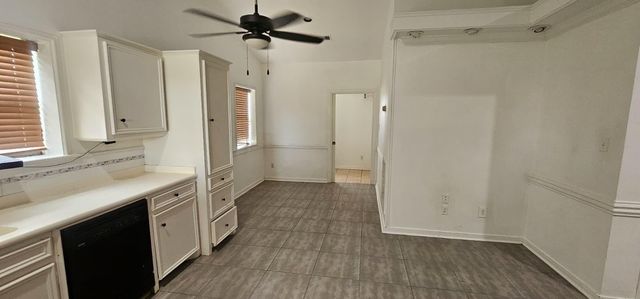 28615 Clay Road, Katy, TX 77493