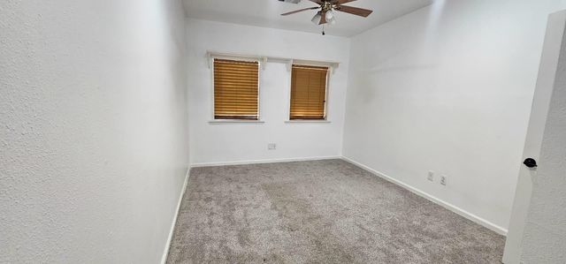 28615 Clay Road, Katy, TX 77493