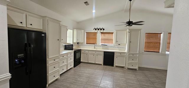 28615 Clay Road, Katy, TX 77493