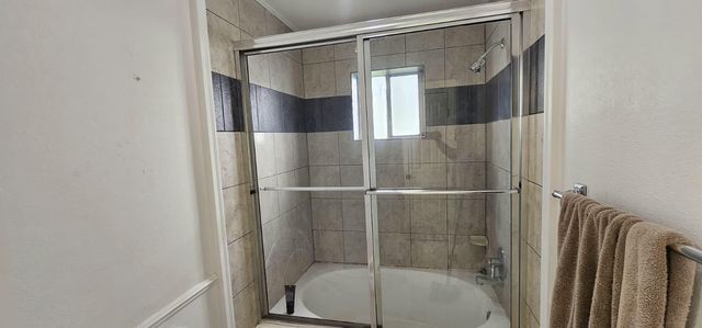 28615 Clay Road, Katy, TX 77493