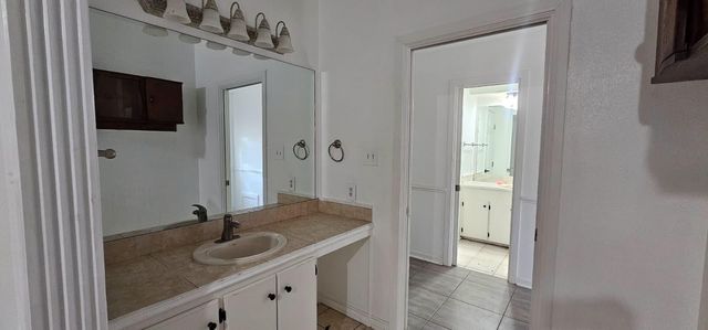 28615 Clay Road, Katy, TX 77493