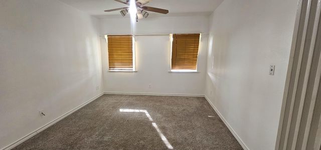 28615 Clay Road, Katy, TX 77493