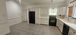 28615 Clay Road, Katy, TX 77493