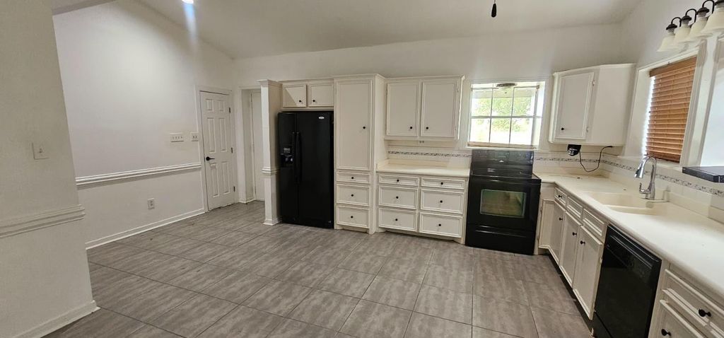 28615 Clay Road, Katy, TX 77493