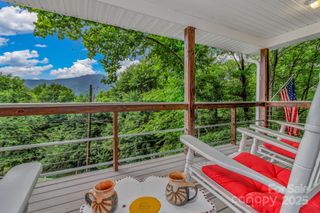 535 Rocky Top Road, Maggie Valley, NC 28751