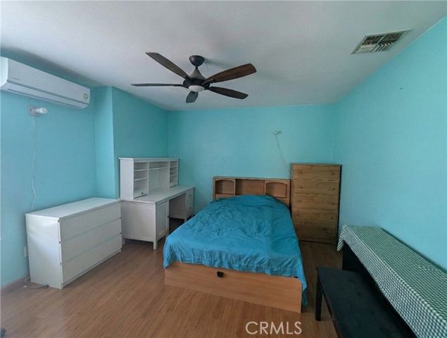 203 N Moore C, Monterey Park, CA 91754