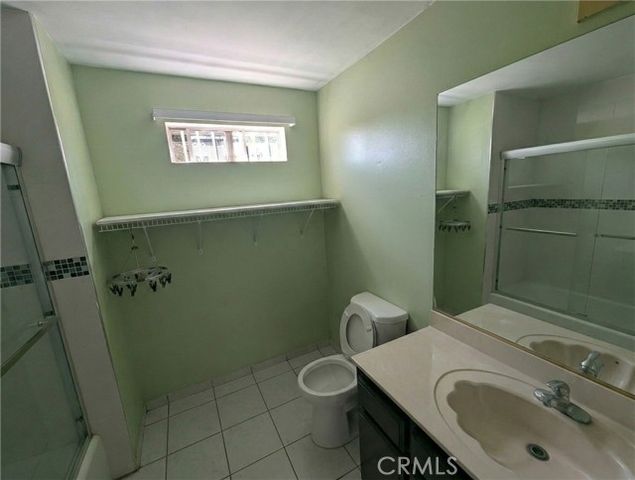 203 N Moore C, Monterey Park, CA 91754