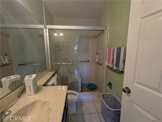 203 N Moore C, Monterey Park, CA 91754