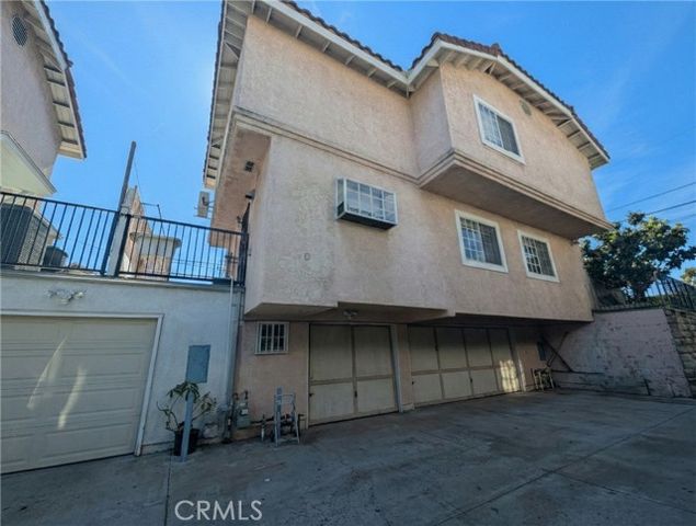 203 N Moore C, Monterey Park, CA 91754