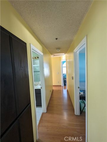 203 N Moore C, Monterey Park, CA 91754