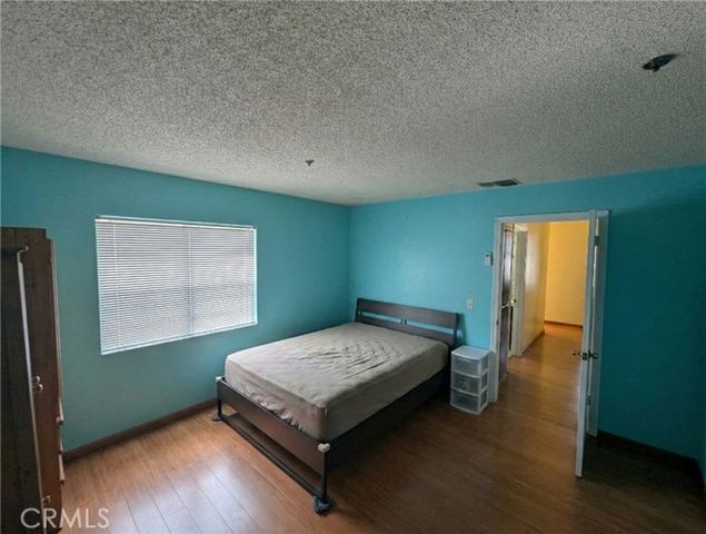 203 N Moore C, Monterey Park, CA 91754