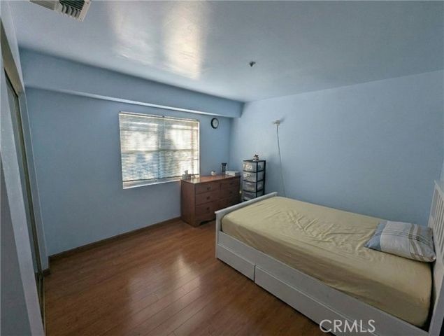 203 N Moore C, Monterey Park, CA 91754