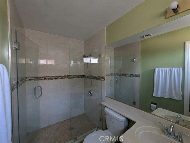 203 N Moore C, Monterey Park, CA 91754