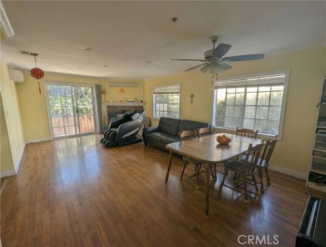 203 N Moore C, Monterey Park, CA 91754