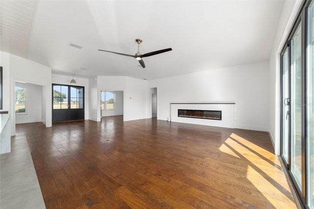 11407 N MAGNOLIA AVENUE, Ocala, FL 34475