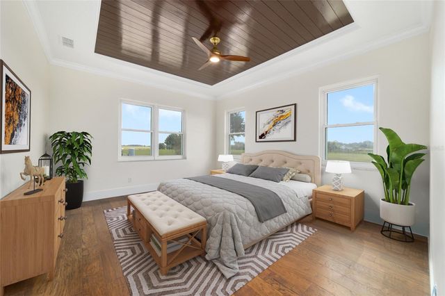 11407 N MAGNOLIA AVENUE, Ocala, FL 34475