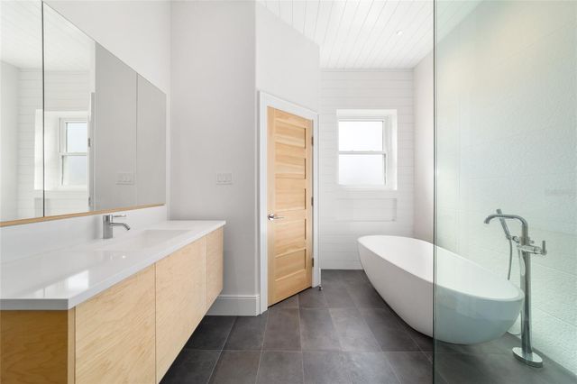 11407 N MAGNOLIA AVENUE, Ocala, FL 34475