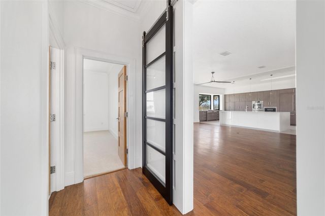 11407 N MAGNOLIA AVENUE, Ocala, FL 34475