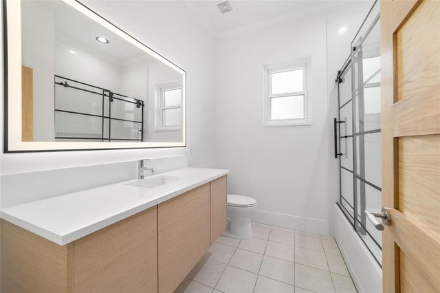 11407 N MAGNOLIA AVENUE, Ocala, FL 34475