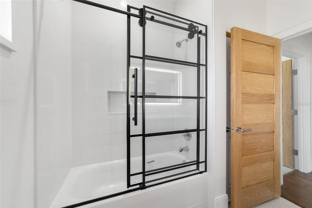 11407 N MAGNOLIA AVENUE, Ocala, FL 34475